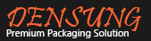 DENSUNG Industry Co., Ltd.