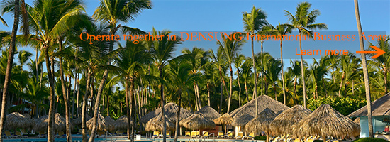 <a href='https://densung.com/index.php/sort/cid/3.html'>International Business Areas</a>