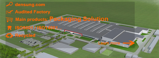 <a href='https://densung.com/index.php/ziyuan.html'>New Products</a>