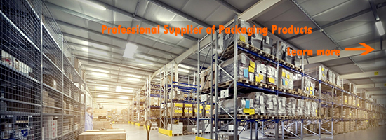 <a href='https://densung.com/index.php/sort/cid/2.html'>Products Center</a>